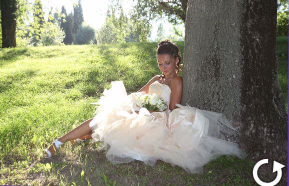 Photo 0