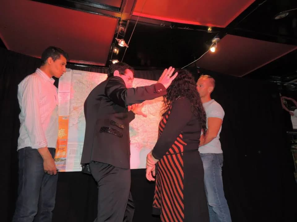 Photo 1