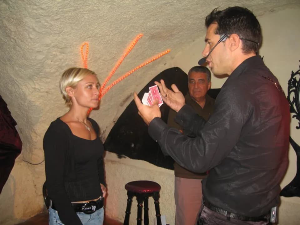 Photo 4