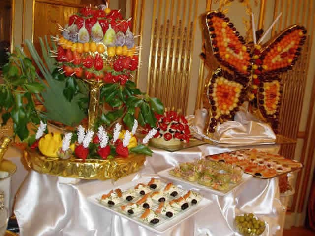 image-0