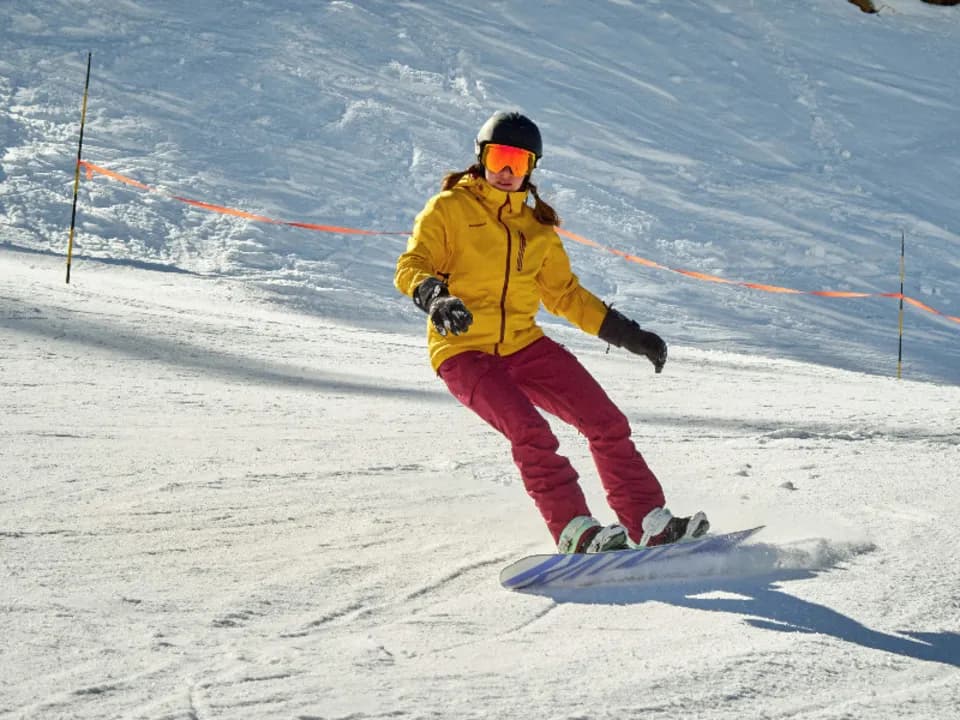 Photo 4