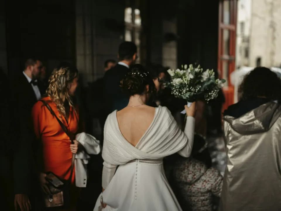 Photo 0