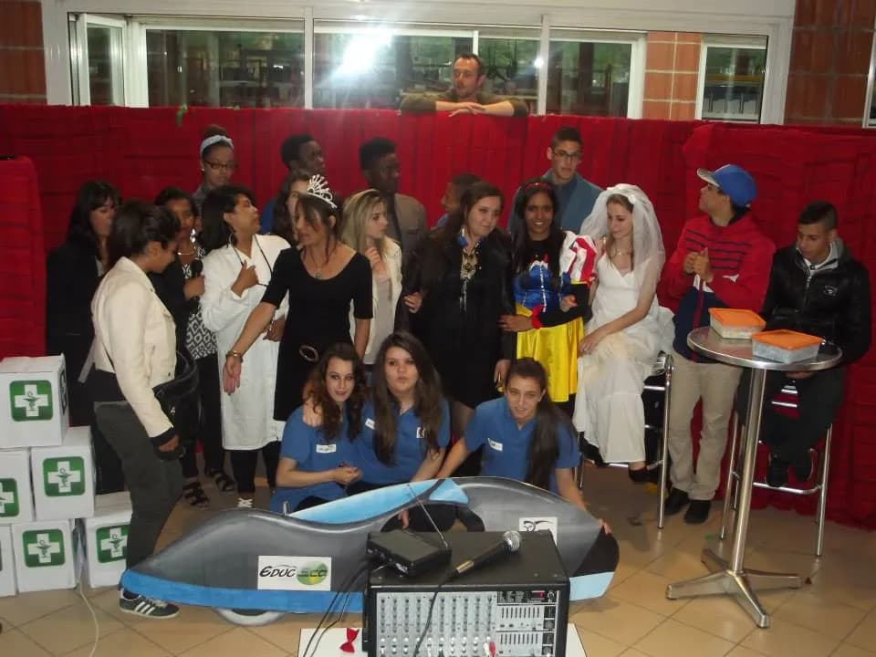 Photo 5