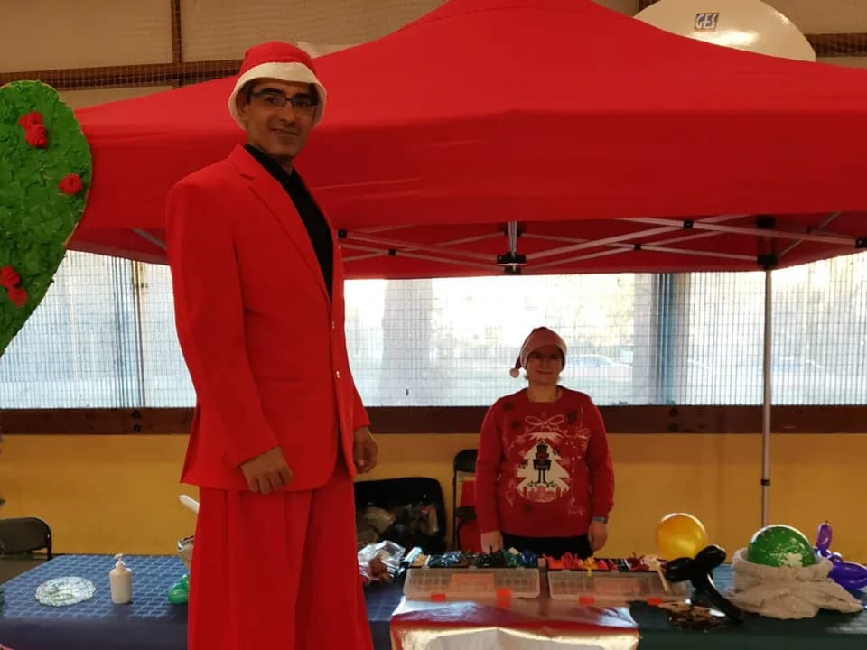 Photo 5