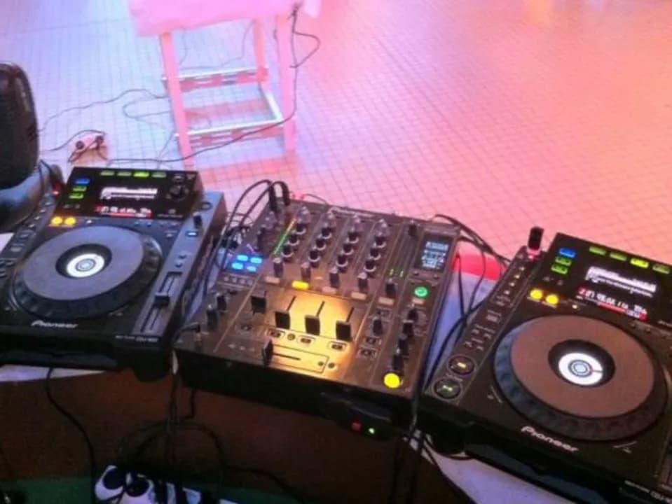 Photo 2