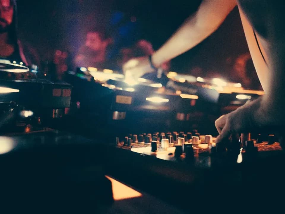 Photo 5