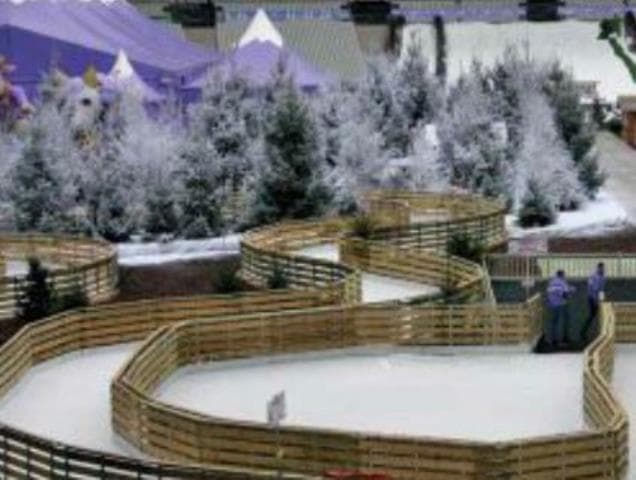 image-9