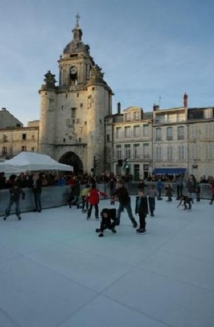 Photo 4