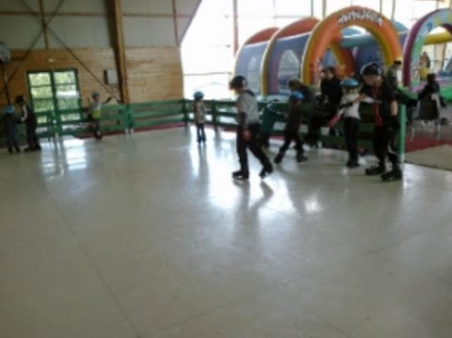 image-7