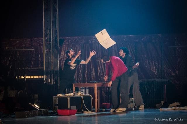 Photo 4