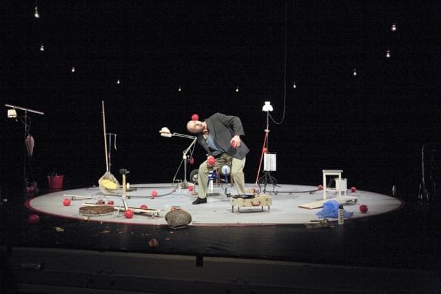 image-1