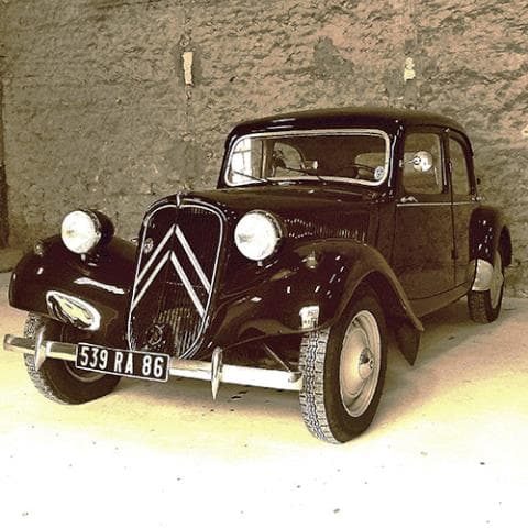 Photo 0