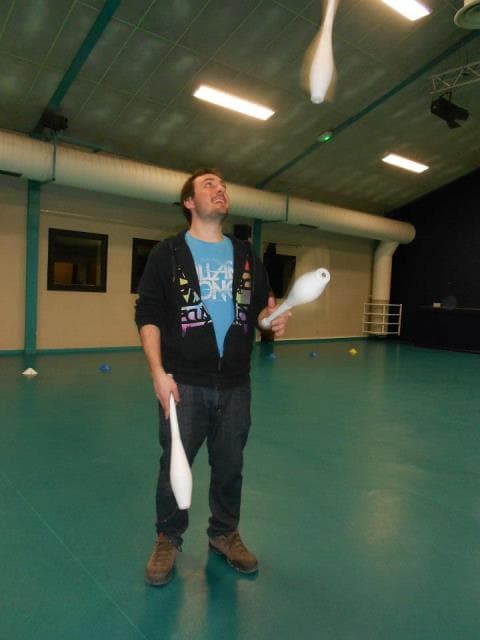 Photo 1