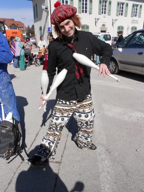 Photo 2