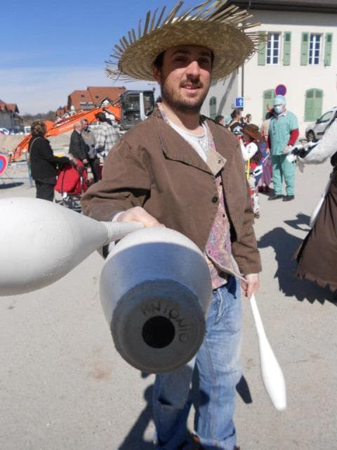 Photo 4