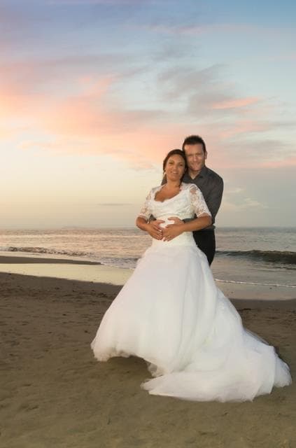 Photo 0