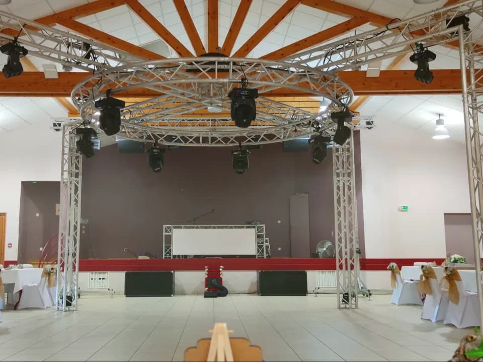 Photo 5