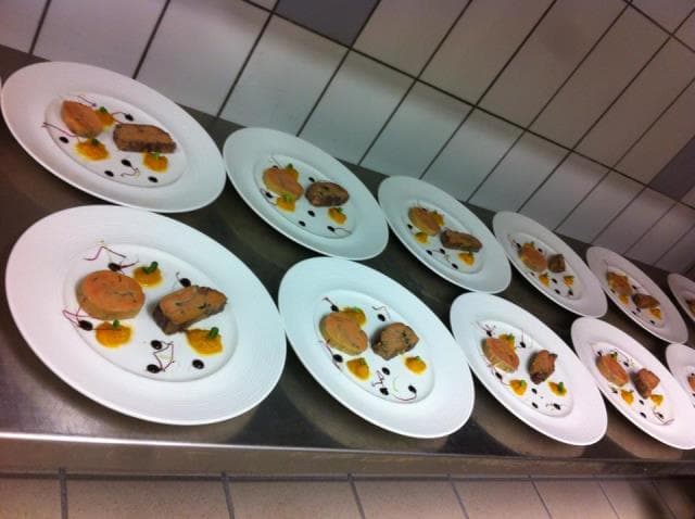 Photo 0