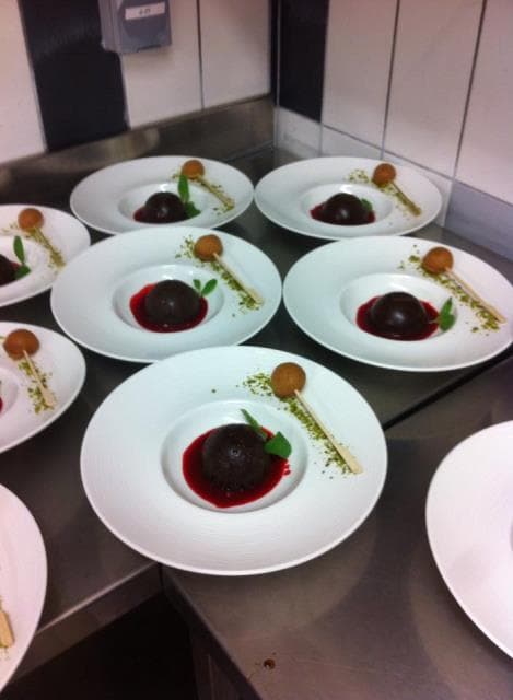Photo 3
