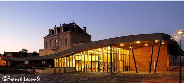 image-9