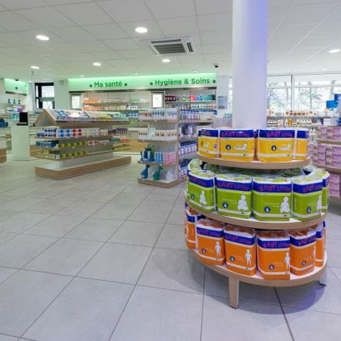 image-8