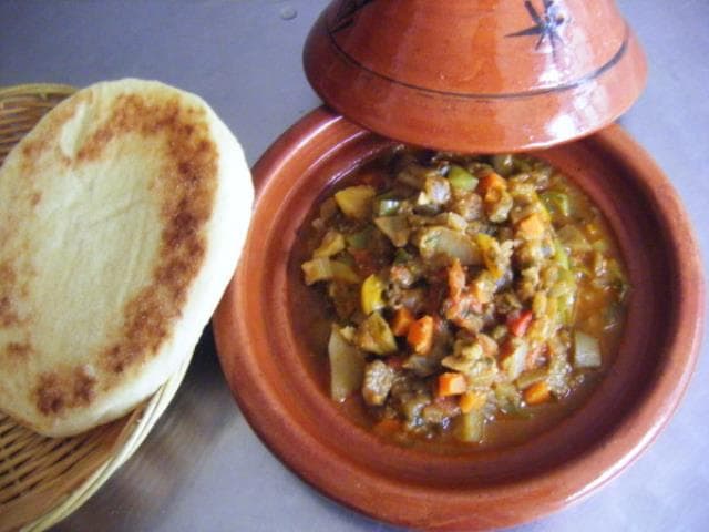 Photo 2