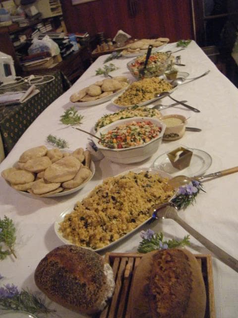 Photo 0