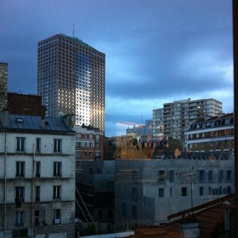Photo 0