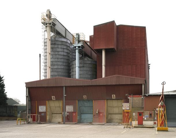 image-7