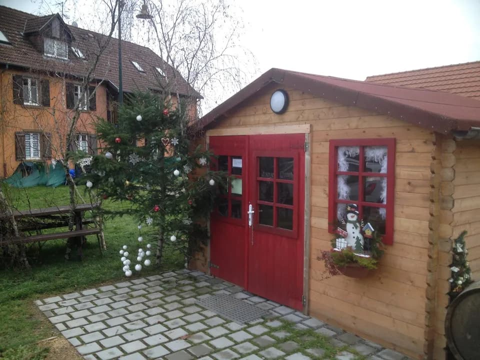 Photo 4