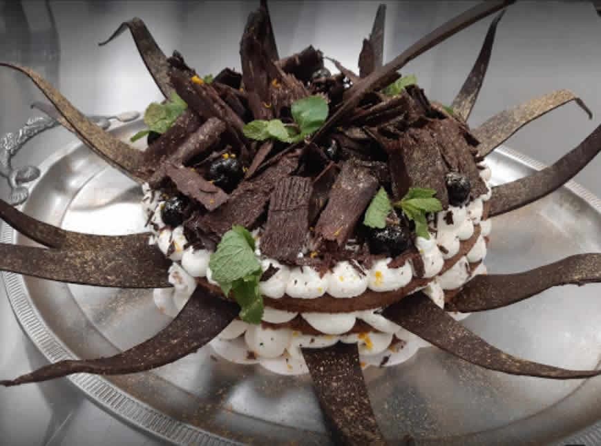 image-0