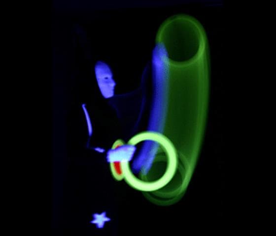 image-9