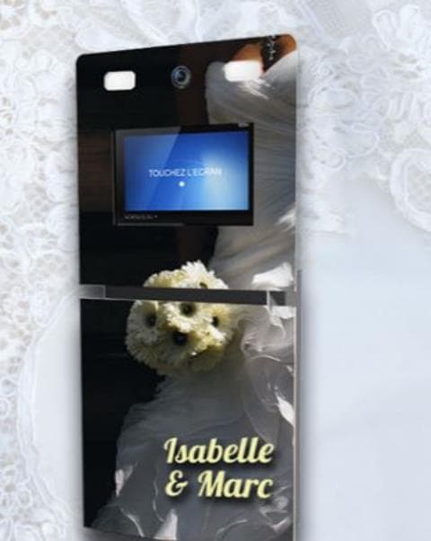 Photo 1