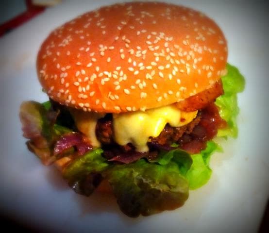 Photo 0