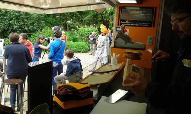Photo 1