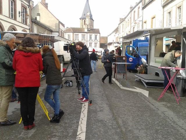 Photo 0