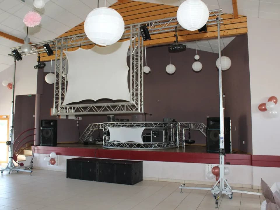 Photo 5