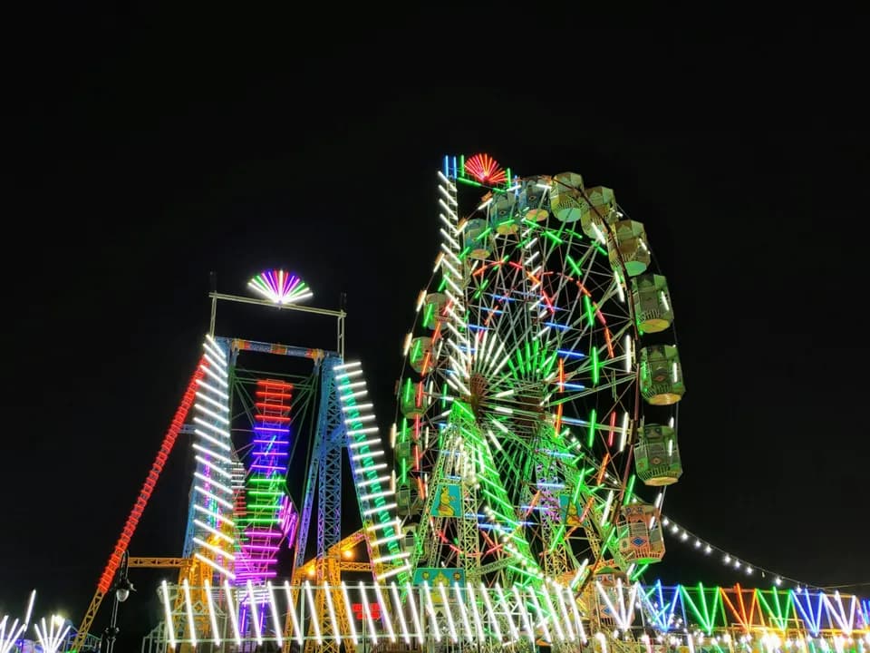 Photo 0