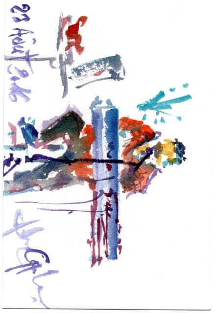 image-6