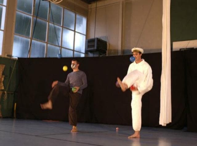 Photo 3