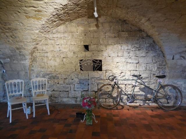 Photo 5