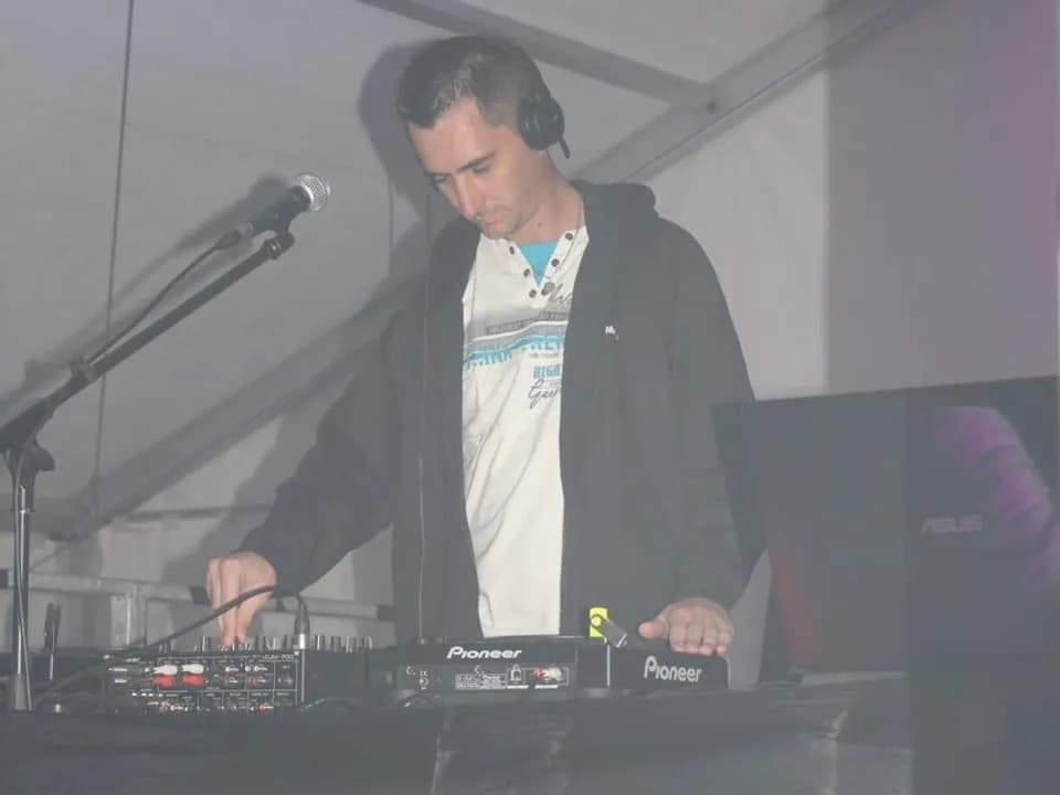 Photo 4