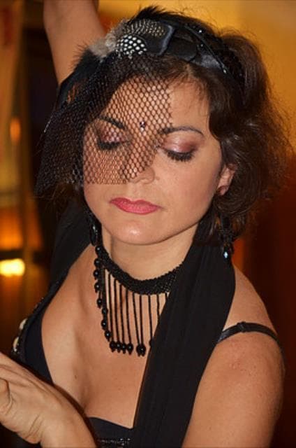 Photo 4