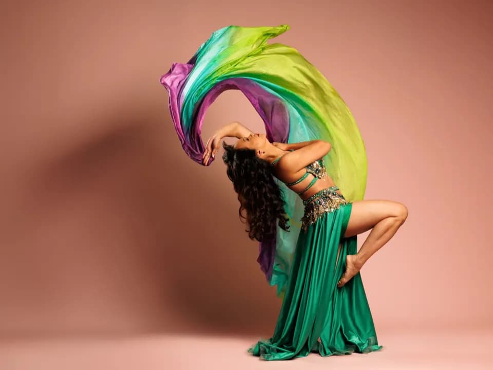 Photo 2