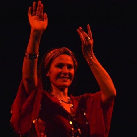 image-7
