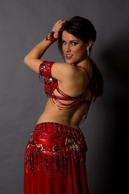 Photo 0