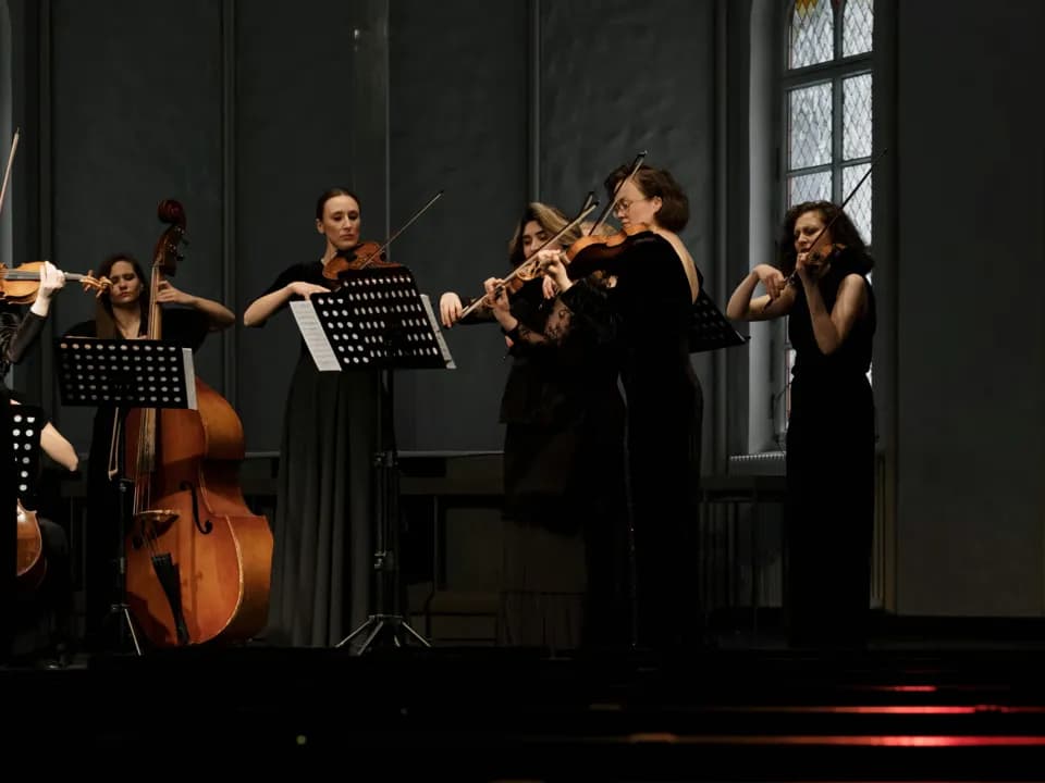 Photo 5
