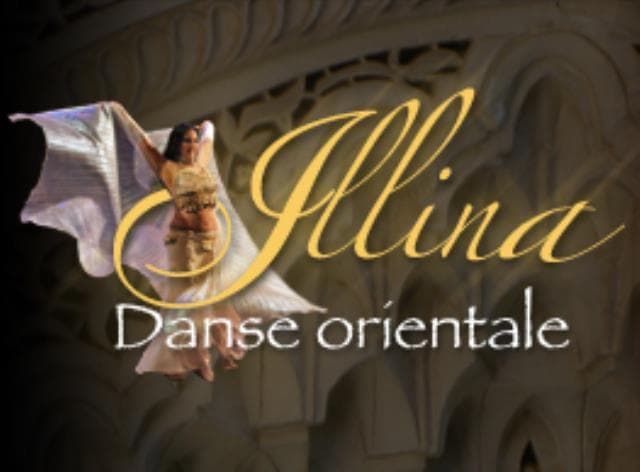 Photo 0