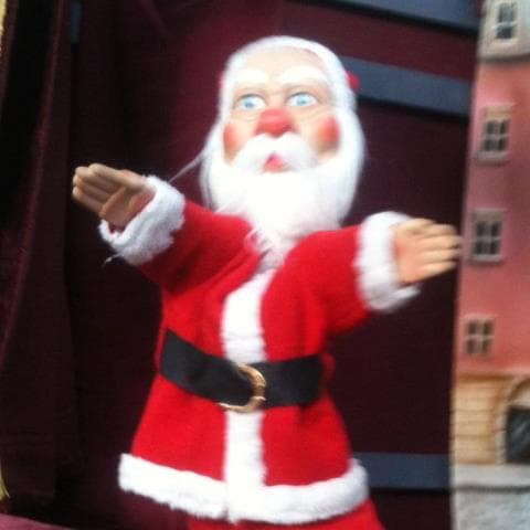 Photo 3
