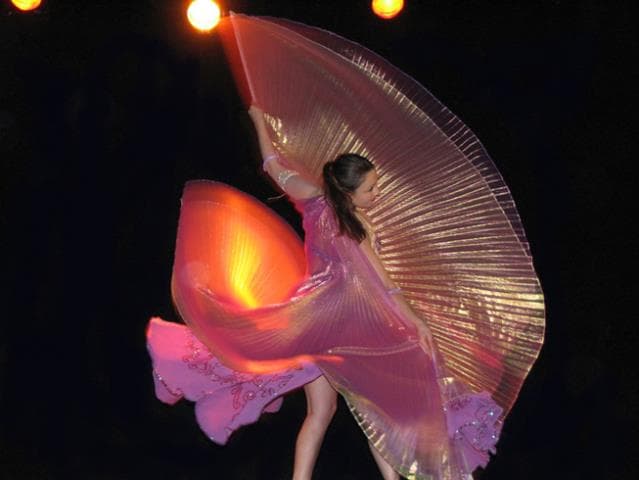 image-7